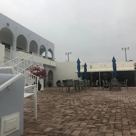 Naples Dream At Wtc With Heated Pool Spa Sauna 7 Bicycles And 3 Mls To Beach Exterior photo