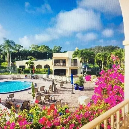 Naples Dream At Wtc With Heated Pool Spa Sauna 7 Bicycles And 3 Mls To Beach Exterior photo