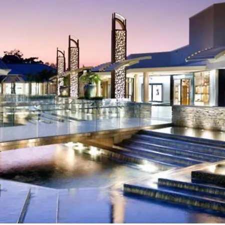 Naples Dream At Wtc With Heated Pool Spa Sauna 7 Bicycles And 3 Mls To Beach Exterior photo