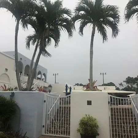 Naples Dream At Wtc With Heated Pool Spa Sauna 7 Bicycles And 3 Mls To Beach Exterior photo
