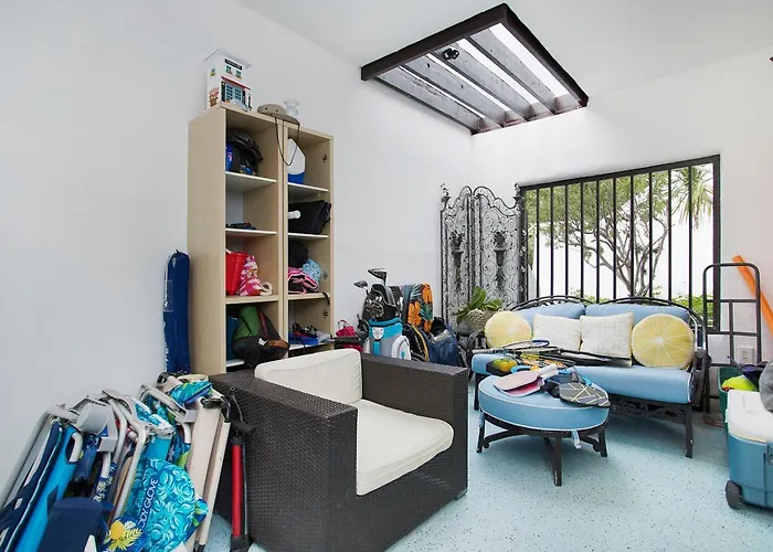 Naples Dream At Wtc With Heated Pool Spa Sauna 7 Bicycles And 3 Mls To Beach