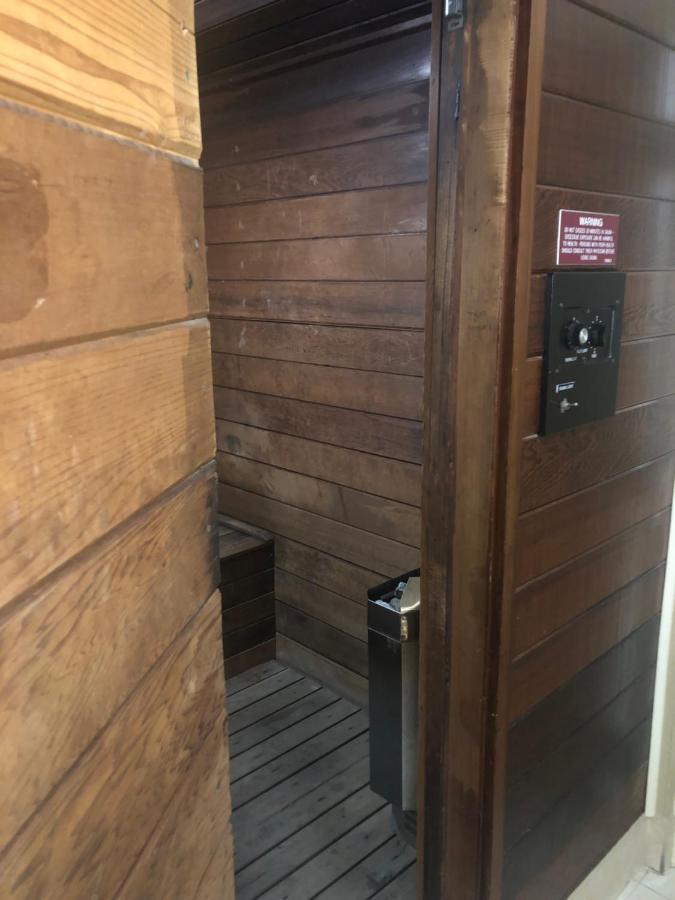 Dream At Wtc With Heated Pool Sauna 7 Bicycles And 3 Mls To North Naples