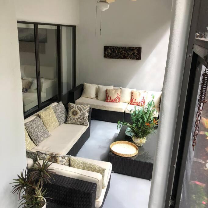 Appartement Dream At Wtc With Heated Pool Sauna 7 Bicycles And 3 Mls To *