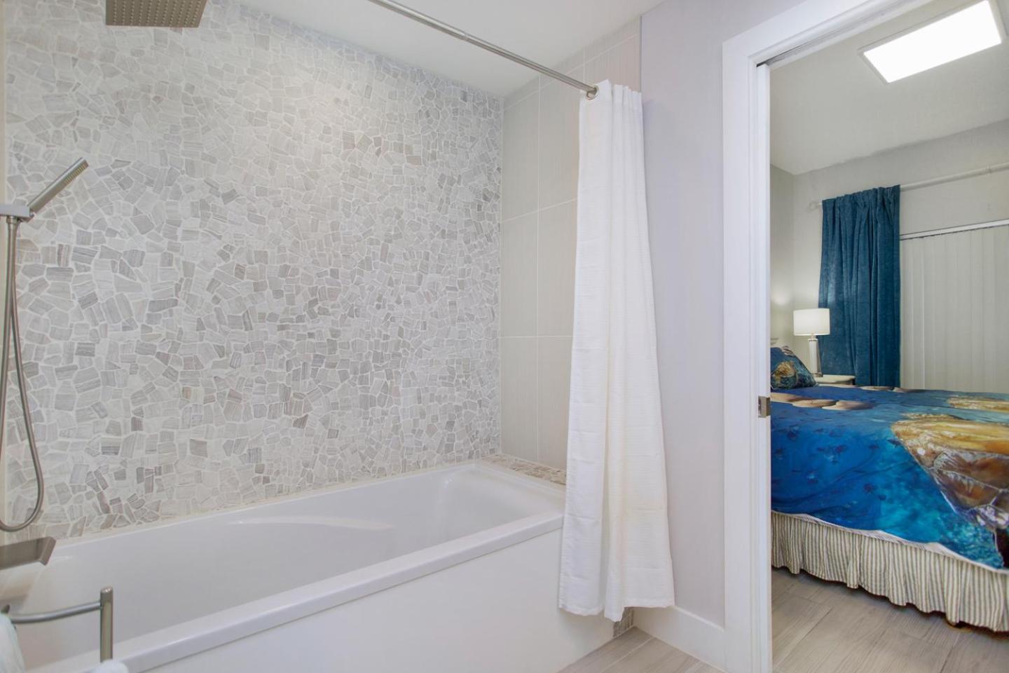 Dream At Wtc With Heated Pool Sauna 7 Bicycles And 3 Mls To North Naples