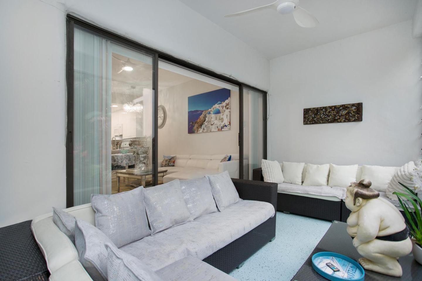 Dream At Wtc With Heated Pool Sauna 7 Bicycles And 3 Mls To * North Naples